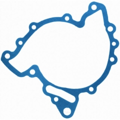 Wasserpumpendichtung - Waterpump Gasket  Buick SB 68-81